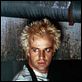 Subway (En busca de Freddy) : photo Christopher Lambert, Luc Besson