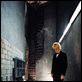Subway (En busca de Freddy) : photo Christopher Lambert, Luc Besson