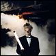 Subway (En busca de Freddy) : photo Christopher Lambert, Luc Besson