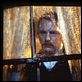 Wyatt Earp : photo Kevin Costner, Lawrence Kasdan