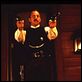 Wyatt Earp : photo Kevin Costner, Lawrence Kasdan