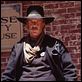 Wyatt Earp : photo Lawrence Kasdan, Michael Madsen