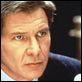Peligro inminente : photo Harrison Ford, Phillip Noyce