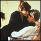 Peligro inminente : photo Anne Archer, Harrison Ford, Phillip Noyce