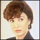 Peligro inminente : photo Anne Archer, Phillip Noyce