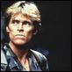 Peligro inminente : photo Phillip Noyce, Willem Dafoe