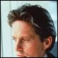 Atracción fatal : photo Adrian Lyne, Michael Douglas