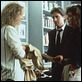 Atracción fatal : photo Adrian Lyne, Anne Archer, Glenn Close, Michael Douglas