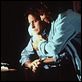 Atracción fatal : photo Adrian Lyne, Anne Archer, Michael Douglas