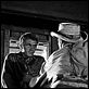 Nevada Smith : photo Henry Hathaway, Steve McQueen