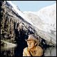 Nevada Smith : photo Henry Hathaway, Steve McQueen