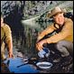 Nevada Smith : photo Brian Keith, Henry Hathaway, Steve McQueen