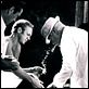 Nevada Smith : photo Henry Hathaway, Steve McQueen