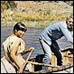 Nevada Smith : photo Henry Hathaway, Steve McQueen