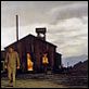 Nevada Smith : photo Henry Hathaway, Steve McQueen