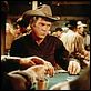 Nevada Smith : photo Henry Hathaway, Steve McQueen