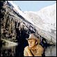 Nevada Smith : photo Henry Hathaway, Steve McQueen