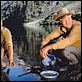 Nevada Smith : photo Henry Hathaway, Steve McQueen