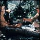 Nevada Smith : photo Henry Hathaway, Steve McQueen