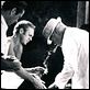 Nevada Smith : photo Henry Hathaway, Steve McQueen