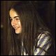 La balada de Jack y Rose : photo Camilla Belle, Rebecca Miller