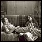 La balada de Jack y Rose : photo Camilla Belle, Daniel Day-Lewis, Rebecca Miller