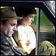 La balada de Jack y Rose : photo Camilla Belle, Daniel Day-Lewis, Rebecca Miller
