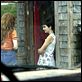 La balada de Jack y Rose : photo Camilla Belle, Rebecca Miller