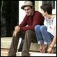 La balada de Jack y Rose : photo Camilla Belle, Daniel Day-Lewis, Rebecca Miller