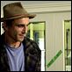 La balada de Jack y Rose : photo Daniel Day-Lewis, Rebecca Miller