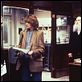 Una extraña entre nosotros : photo Melanie Griffith, Sidney Lumet