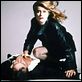 El ansia : photo Catherine Deneuve, Tony Scott