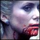 El ansia : photo Catherine Deneuve, Tony Scott