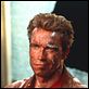 El último gran héroe : photo Arnold Schwarzenegger, John McTiernan