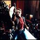 El último gran héroe : photo Arnold Schwarzenegger, John McTiernan