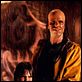 El último gran héroe : photo John McTiernan