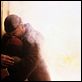 El profesional (Léon) : photo Luc Besson