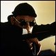El profesional (Léon) : photo Luc Besson