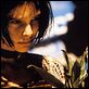 El profesional (Léon) : photo Luc Besson