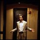 El profesional (Léon) : photo Luc Besson