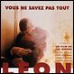 El profesional (Léon) : photo Luc Besson