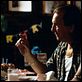 El profesional (Léon) : photo Luc Besson
