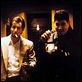 El profesional (Léon) : photo Luc Besson