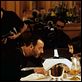 El profesional (Léon) : photo Luc Besson