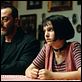 El profesional (Léon) : photo Luc Besson