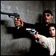 El profesional (Léon) : photo Luc Besson
