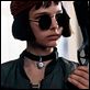 El profesional (Léon) : photo Luc Besson
