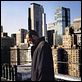 El profesional (Léon) : photo Luc Besson