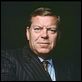 photo Warren Clarke