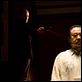 Crank: veneno en la sangre : photo Brian Taylor, Jason Statham, Mark Neveldine